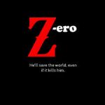 Watch Z-ERO 0123movies