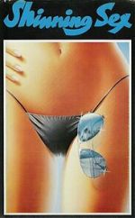 Watch Shining Sex 0123movies