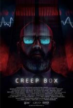 Watch Creep Box 0123movies