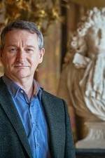 Watch The King Who Invented Ballet 0123movies