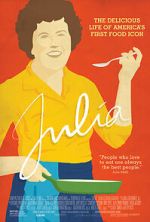 Watch Julia 0123movies