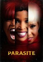 Watch Parasite 0123movies