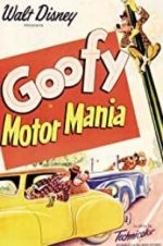 Watch Motor Mania 0123movies