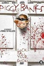 Watch Born Killers 0123movies