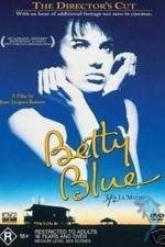 Watch Betty Blue 0123movies