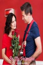 Watch Be My Valentine 0123movies