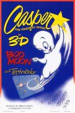 Watch Boo Moon 0123movies