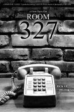 Watch Room 327 0123movies
