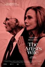 Watch The Artist\'s Wife 0123movies