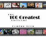 Watch 100 Greatest Cartoons (TV Special 2005) 0123movies