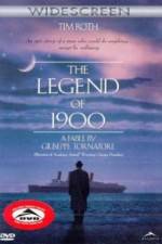Watch La leggenda del pianista sull'oceano 0123movies