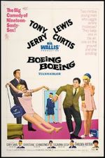 Watch Boeing, Boeing 0123movies