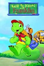Watch Back to School with Franklin 0123movies