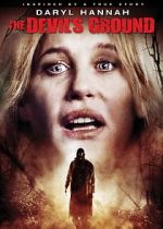 Watch The Devil\'s Ground 0123movies