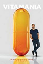 Watch Vitamania: The Sense and Nonsense of Vitamins 0123movies