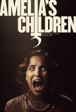 Watch Amelia\'s Children 0123movies