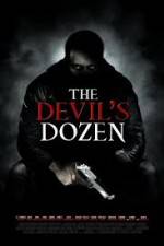 Watch The Devils Dozen 0123movies