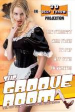 Watch A Man with a Maid 0123movies