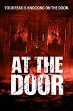 Watch At the Door 0123movies