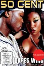 Watch 50 Cent - Who Dares Wins 0123movies