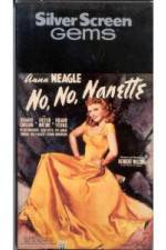 Watch No No Nanette 0123movies
