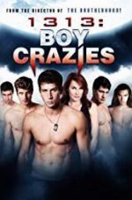 Watch 1313: Boy Crazies 0123movies