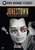 Watch Jonestown: The Life and Death of Peoples Temple 0123movies