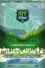 Watch The National Parks Project 0123movies