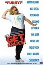 Watch Get Bruce 0123movies