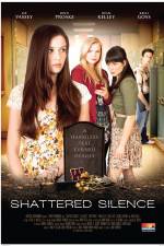 Watch Sexting in Suburbia 0123movies