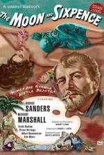 Watch The Moon and Sixpence 0123movies