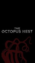 Watch The Octopus Nest (Short 2019) 0123movies