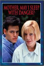 Watch Mother May I Sleep with Danger 0123movies