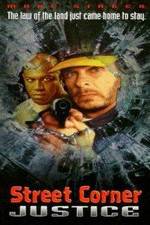 Watch Street Corner Justice 0123movies