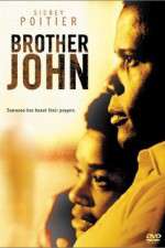 Watch Brother John 0123movies