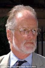 Watch David Kelly The Conspiracy Files 0123movies