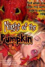 Watch Night of the Pumpkin 0123movies