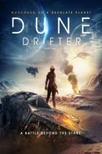 Watch Dune Drifter 0123movies