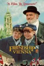 Watch A Friendship in Vienna 0123movies