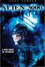 Watch Unseen Evil 2 0123movies