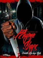 Watch Rhyme Slaya 0123movies