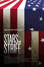 Watch Stars and Strife 0123movies