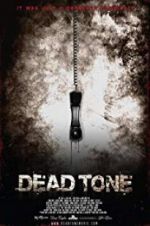 Watch Dead Tone 0123movies