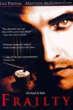 Watch Frailty 0123movies