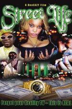 Watch Street Life 0123movies