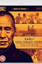 Watch The Green, Green Grass of Home 0123movies