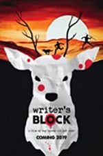 Watch Writer\'s Block 0123movies