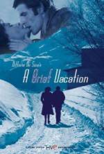 Watch A Brief Vacation 0123movies