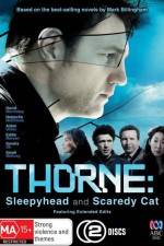 Watch Thorne Scaredy Cat 0123movies