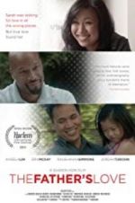 Watch The Father\'s Love 0123movies